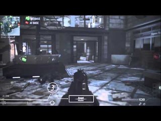 Decerto Top Plays of the Week - Ep.4 with Goochhyy