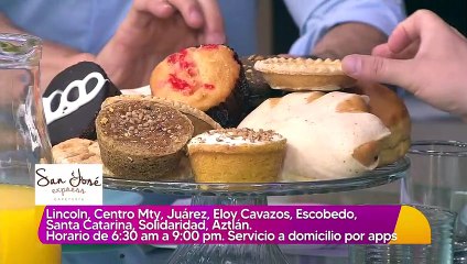 Abuelita jugaba con loro de mentiras y nietos le regalan uno real
