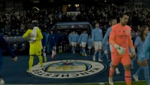 EXTENDED HIGHLIGHTS | Man City 2-0 Chelsea | Through to Carabao Cup 4th round