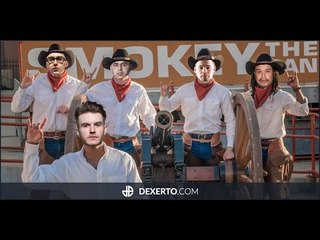 What Do Pro CoD Players Love About Texas?