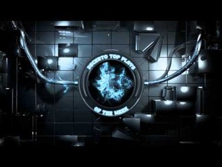 Decerto Top Plays of the Week - Ep.7 with Momo