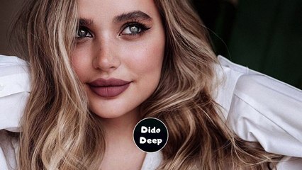 Can - French Love (Original Mix)