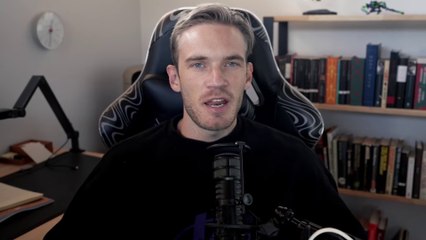 I Spent 12 Hours at a Japanese Arcade, It was weird -Reupload