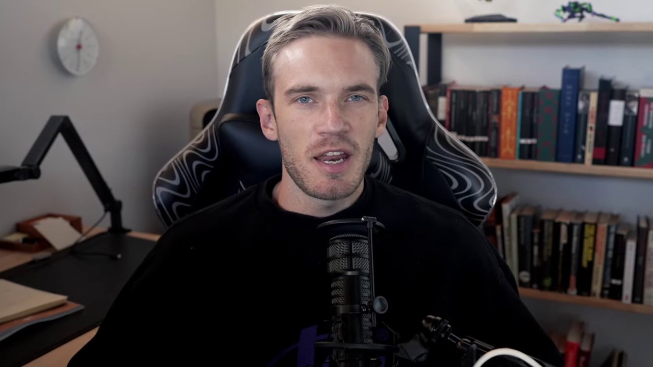 I Spent 12 Hours at a Japanese Arcade, It was weird -Reupload