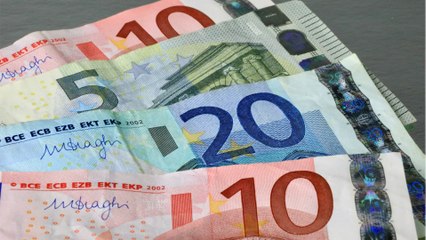 Prime Macron : le montant moyen dépasse les 700 euros pour les salariés avec le nouveau dispositif