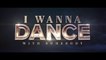 I WANNA DANCE WITH SOMEBODY (2022) Bande Annonce VF #2 - HD