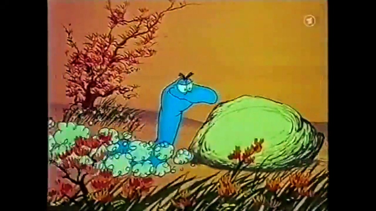 Der blaue Sauser-Alte Japanische Weisheit/Bitte recht freundlich!/Kung Fu Eier