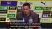 Dortmund - Kehl : "Nous ne pouvons pas donner une date précise de retour pour Haller"