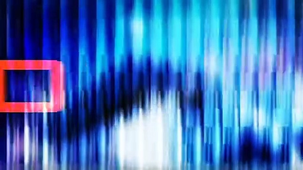 LE COACH MARITIMA :  Coach juridique : virements bancaires 10 11 22