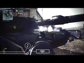 Decerto Top Plays of the Week - Ep. 3 with Bricey