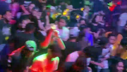 KEKASIH HALAL BREAKBEAT BY R2M