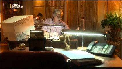 INDAGINI-AD-ALTA-QUOTA-12X04-OLTRE-IL-LIMITE