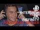 Over Gaming JK Interview at Gfinity EU Pro League Opener