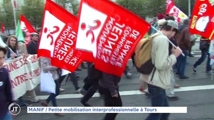 Le Journal - 10/11/2022 - GROGNE / Esvres : privés d'internet et téléphone depuis un mois