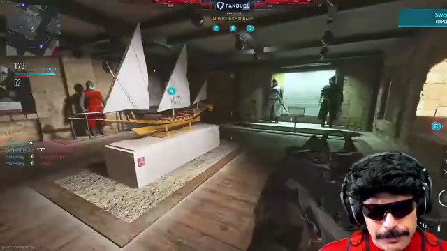 RANKED in January = SBMM Going Down? (past predicts the future) | MODERN WARFARE 2