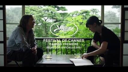 Jane par Charlotte - Bande annonce