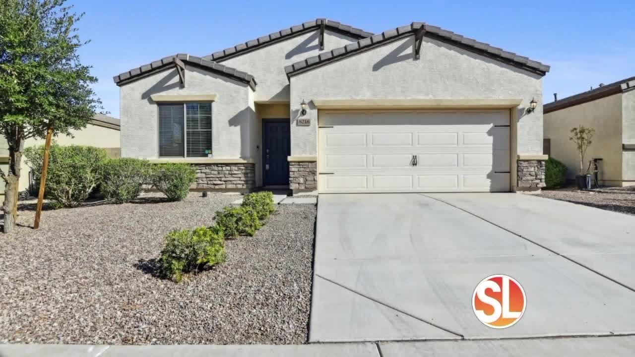 Pathway Homes and J Group: Working together to...