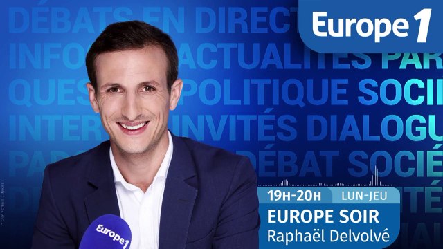 Ocean Viking : le navire sera accueilli vendredi à Toulon «à titre exceptionnel»