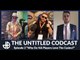 The Untitled CoDcast - Episode 2 "Why Do NA Players Love The Casino?"