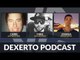 Dexerto Podcast | CoD World League Future, Halo Growth, Practice & Sleep