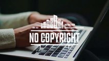Podcast Upbeat Corporate via way of means of Infraction (No Copyright music) / Over The Mountains