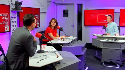 Mohamed Bouhafsi contre les appels au boycott du Mondial