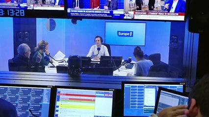 Un prêtre mis en examen et écroué pour avoir drogué et violé un adolescent de 15 ans