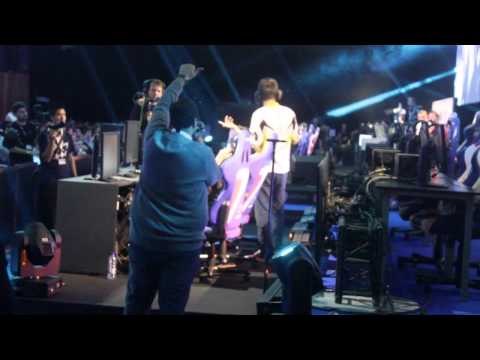 ESWC Vitality v JustUs Finale Controversy Bomb Glitch