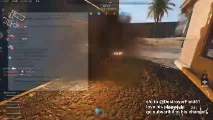 I FINALLY Get Why You're Complaining  @Blame Truth - The CODfather  is Right? | MODERN WARFARE 2