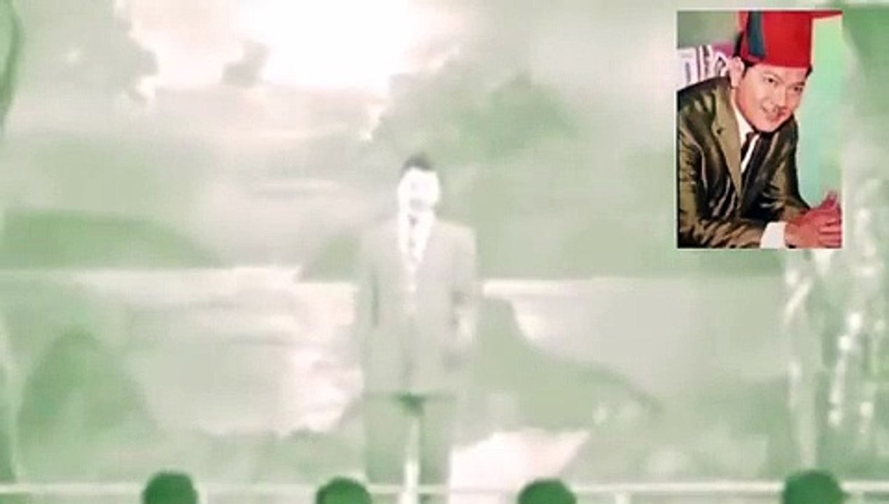 p_Ramlee_lagi_Tiara_versi_asli_th_1973 Video Dailymotion