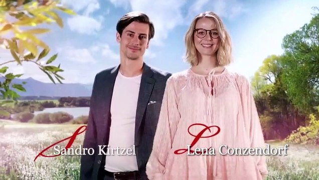 Sturm der Liebe Folge 3930 Geballte Wut