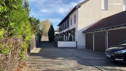 Fuga in Thailandia... per risparmiare il gas