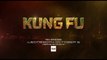 Kung Fu - Promo 3x07