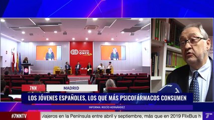 7NN Noticias -10 de noviembre