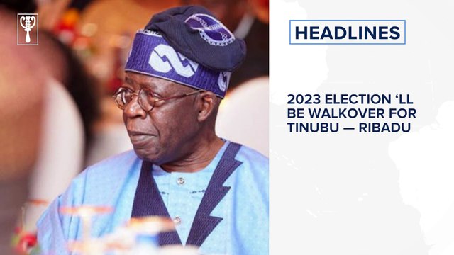 Lagos-Ibadan: Oyo, Ogun police deploy personnel over kidnappings and more