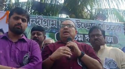 শুভেন্দু গড়ে শেখ সুফিয়ানকে  ঘিরে তৃণমূলের অন্তর্কলহের অভিযোগ! | Oneindia Bengali