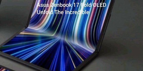 ऐसा गजब का Laptop नहीं देखा होगा #shorts #viral #a2 motivational #trending