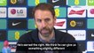 'Maddison has earned England World Cup spot' - Southgate