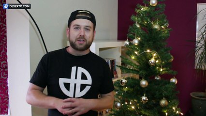 TurtleBeach Elite Pro Headset and Audio Controller Unboxing