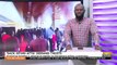 'Sack Ofori-Atta' Demand Twists: Analyzing Speaker's referral of matter to Adhoc committee - The Big Agenda on Adom TV (10-11-22)
