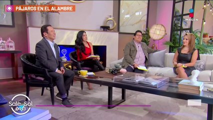 Tenoch Huerta manda contundentemente mensaje a sus detractores