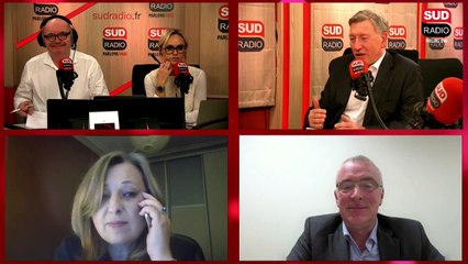 Pourquoi mise-t-on autant sur l’hydrogène ?