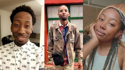 Cause of death revealed after three Americans found dead inside Mexican Airbnb