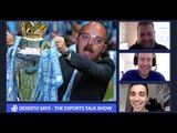 Dexerto March CoD Esports Awards | Esports Talkshow