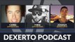 DEXERTO PODCAST EPISODE 6 - CWL S1, Space CoD, eSports Injuries, Halo World Champs