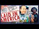 KSI's Laid In America Review - Podcast Episode 19 Highlight
