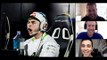 Reacting to Nadeshot's Comments On OpTic Gaming Dominating CoD: WWII
