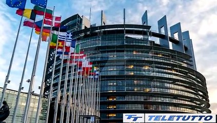 Video News - BRESCIA CAPITALE DELLA PACE