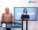 Pemeran Video Syur Viral Kebaya Merah Ditangkap Polisi, Sosoknya Ternyata Warga Surabaya