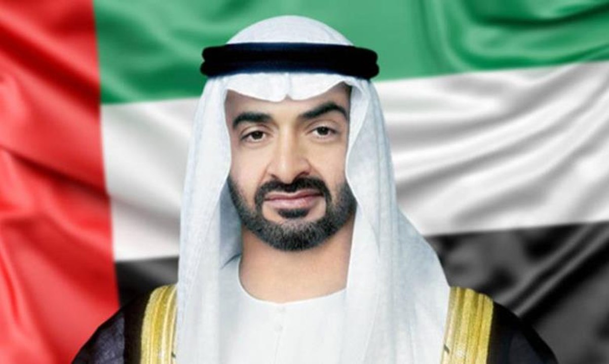 الامارات اول دولة تعلن مبادرة استراتيجية لتحقيق...